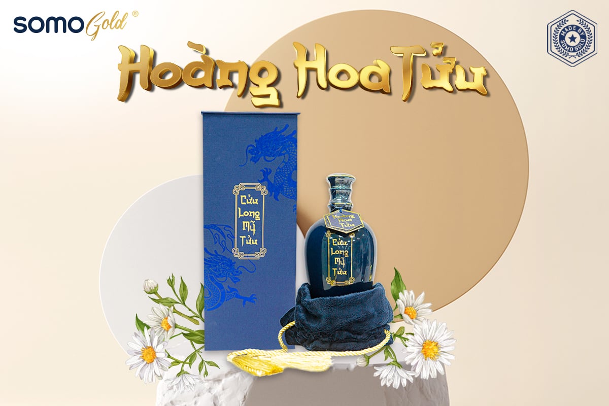 𝑯𝒐𝒂̀𝒏𝒈 𝑯𝒐𝒂 𝑻𝒖̛̉𝒖