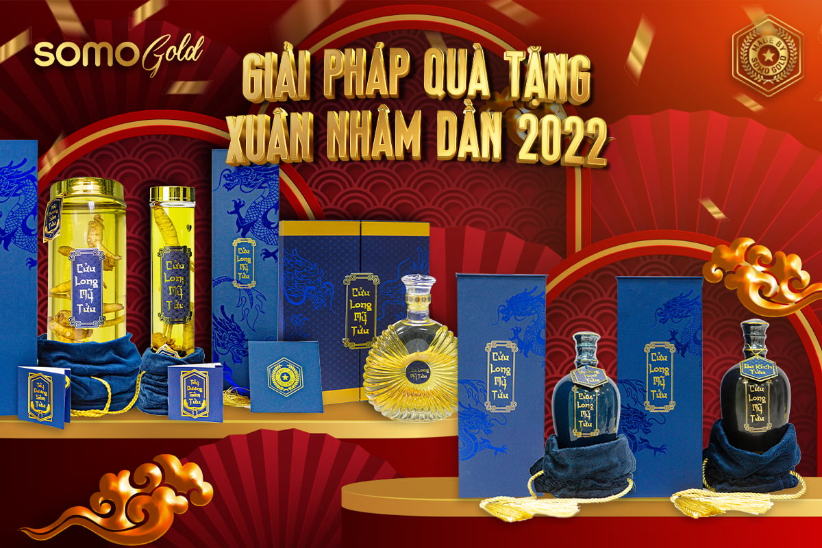 𝑮𝒊𝒂̉𝒊 𝒑𝒉𝒂́𝒑 𝒒𝒖𝒂̀ 𝑻𝒆̂́𝒕 𝒃𝒊𝒆̂́𝒖 𝒕𝒂̣̆𝒏𝒈 𝒏𝒈𝒖̛𝒐̛̀𝒊 𝒕𝒓𝒂̂𝒏 𝒒𝒖𝒚́