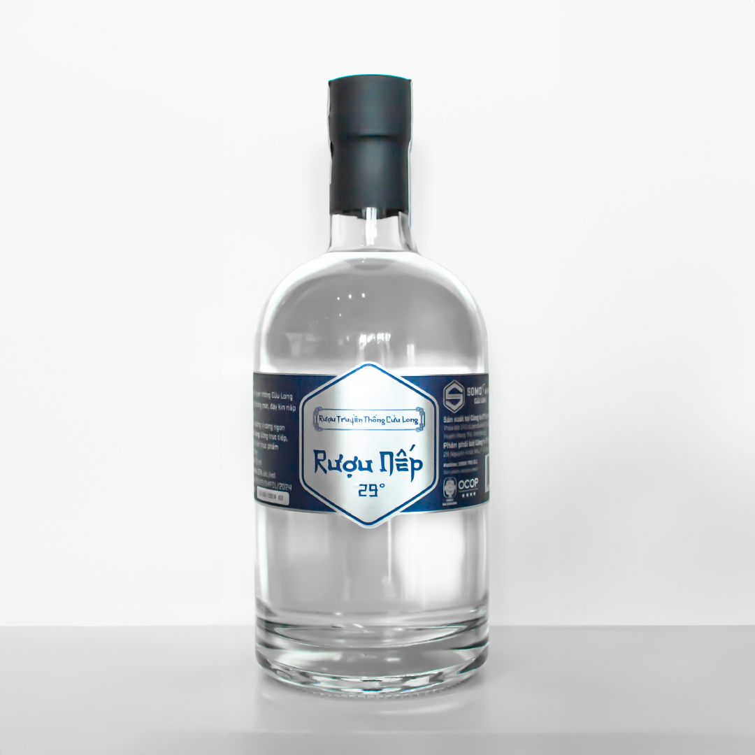 NGÂM RƯỢU LÀ GÌ? NHỮNG LƯU Ý KHI NGÂM RƯỢU BẠN NÊN BIẾT