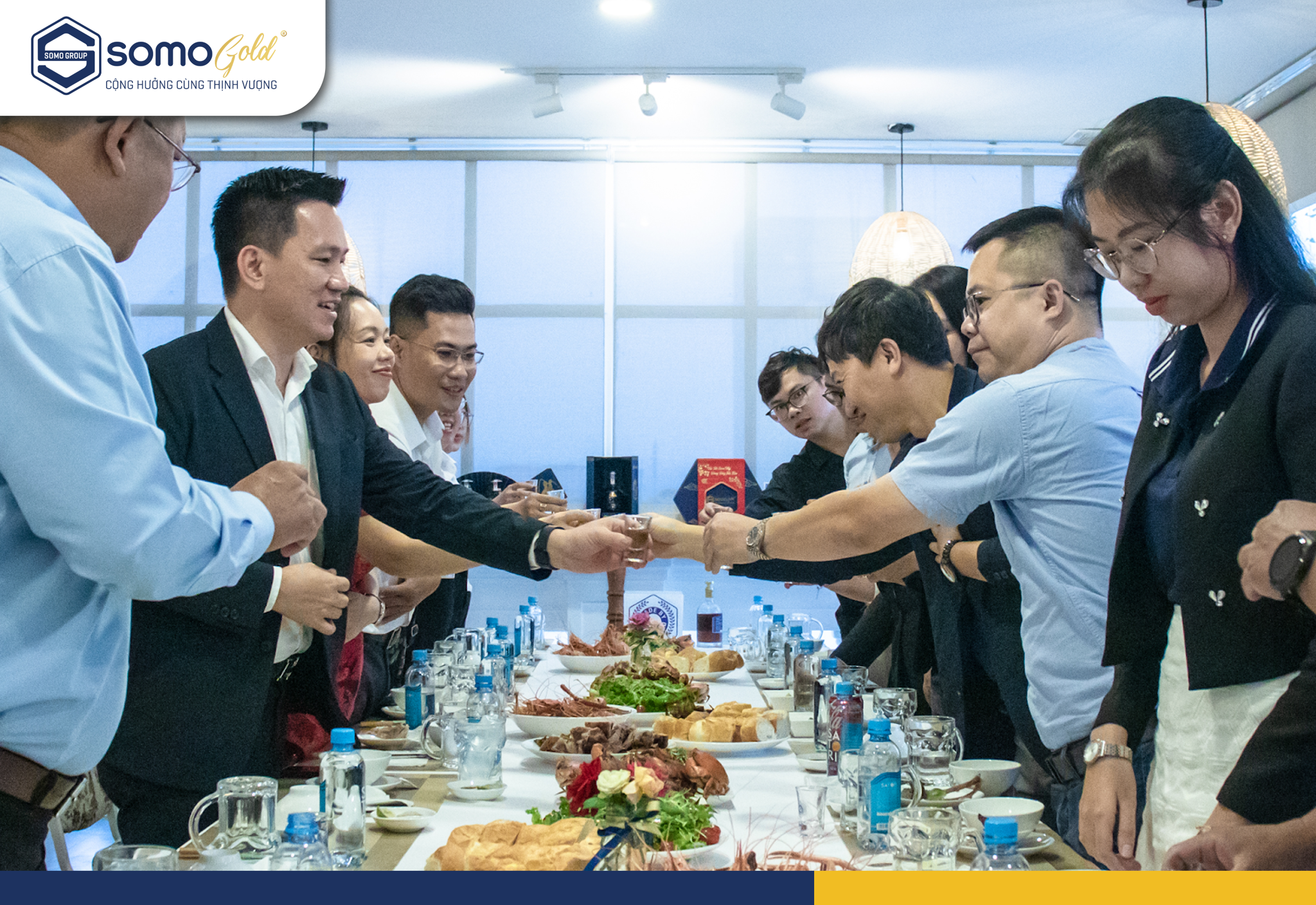 Nên uống rượu vào thời điểm nào để tốt cho sức khỏe?