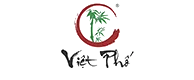 Nhà hàng Việt Phố