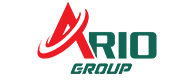 Công Ty Cổ Phần Ario Group