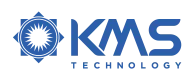 KMS Technology