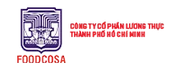 CTCP Lương thực Thành Phố Hồ Chí Minh