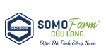 Somo Farm Cửu Long