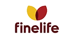 Finelife Supermarket