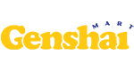 Siêu Thị Genshai
