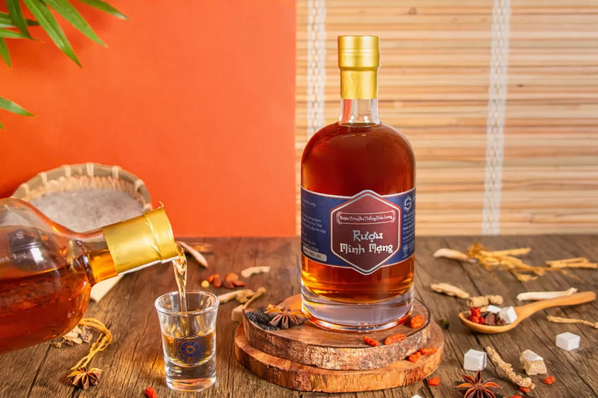 Cách Nhận Biết Tửu Lượng Của Mỗi Người Chuẩn Xác & Uống Rượu An Toàn